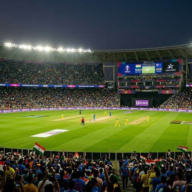 NZ vs SA